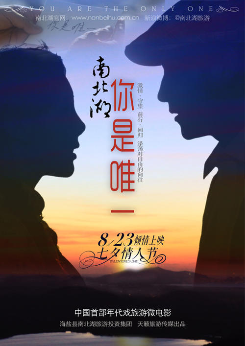 高中毕业生能考哪些证书